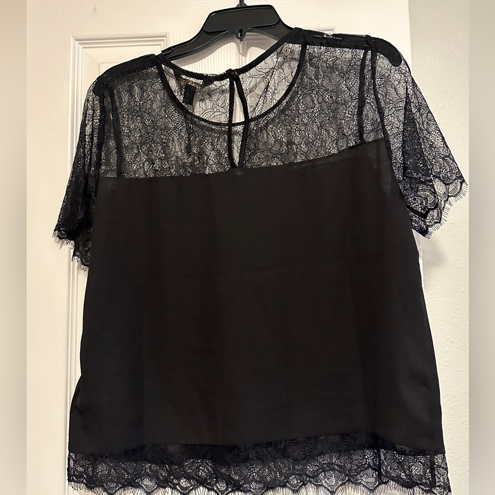 Lipsey - ASOS - Picture 3 of 3